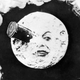 Illustration for article titled Essential Short Story Anthologies That Every Writer Should Read